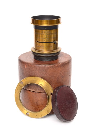 Antique fallowfield r - fallowfield, c.x.r