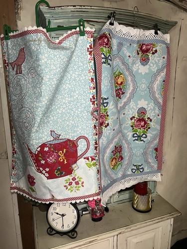 New pip studio tea - 2,