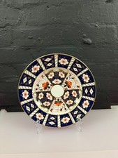 Royal Crown Derby Traditional