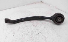 BMW X1 E84 Front Left Straight