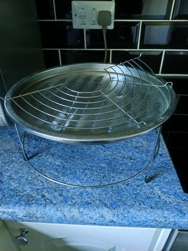 Panasonic combination - panasonic,