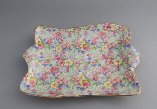 Royal winton grimwades - winton, /