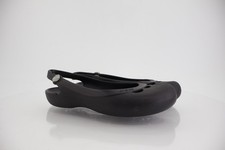 CROCS Women's Jayna Slingback