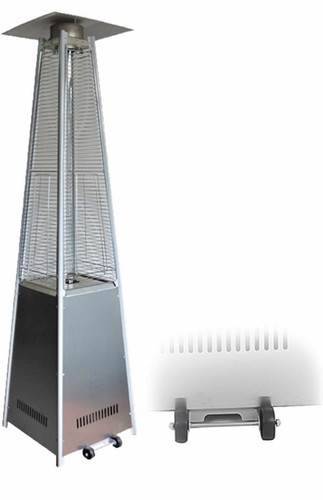Dellonda dg99 freestanding - dellonda, gas