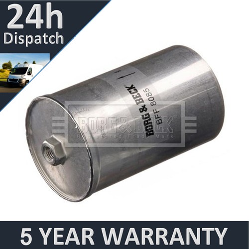 Fits 900 9000 - 9-3, sierra