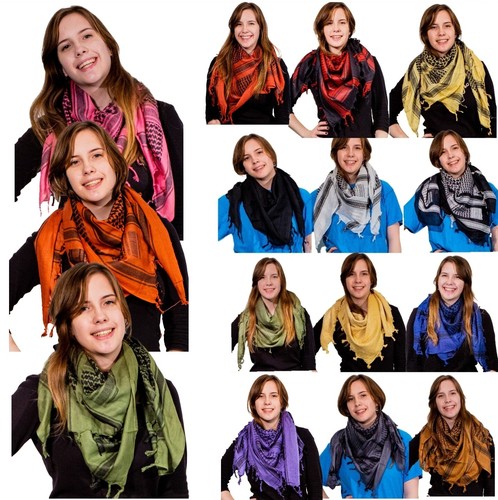 Palestinian 100 cotton - palestinian,