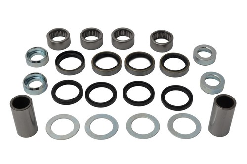 As3 swing arm bearing - swing, kit