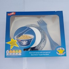 Batchelors Super Noodles Gift