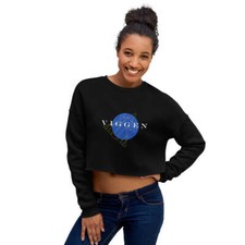 Saab 37 Viggen Plane Women's