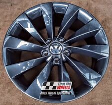 R128CG Exchange VW PASSAT CC