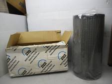 MAN B&W Diesel Paxman