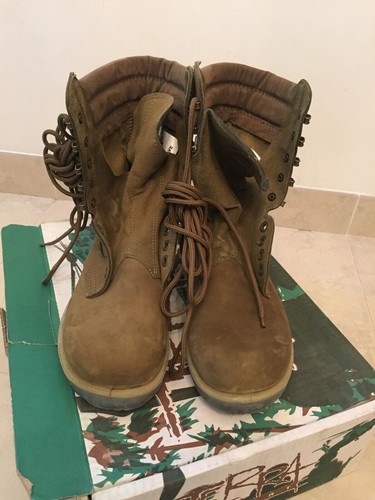 Brand new terra - new,