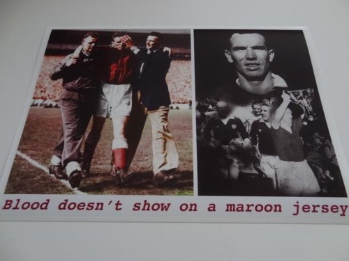 Heart midlothian hearts - fc,