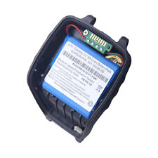 Battery For Garmin Forerunner