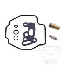 Tourmax Carb Repair Kit fits