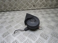 2008 MINI COOPER 3DR 1.6 PET HORN SIREN A046522 OEM