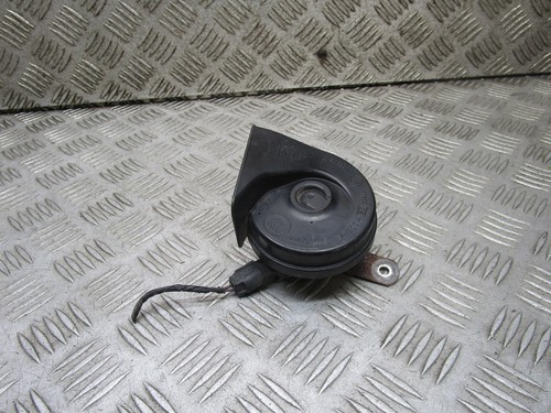 2008 mini cooper - mini, pet