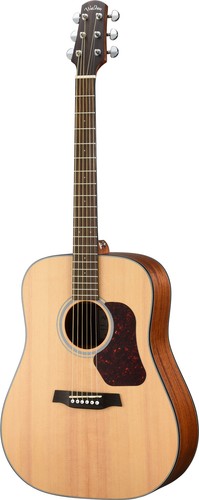 Walden d550e natura - walden,