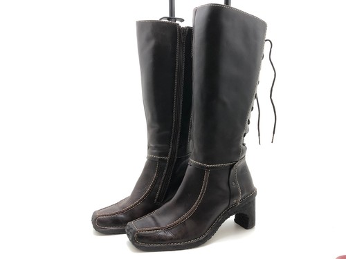 Camel active ladies boots - active,