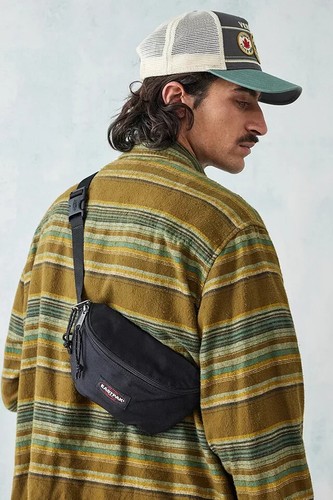 Eastpak springer bum bag - bag, fanny