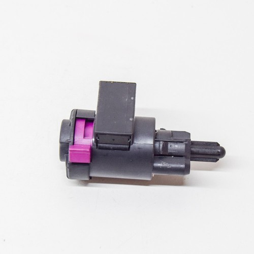 Audi tdi brake light - audi, q5