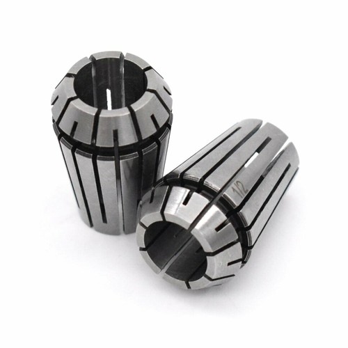 7mm er20 collet - 12.7mm,