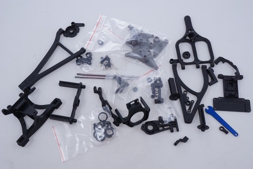 Traxxas assortment spare - assortment,