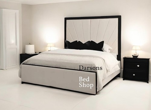 Darson double king jasper - double,