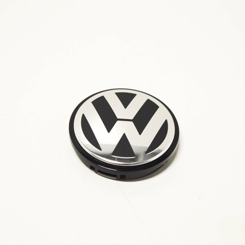 Oem volkswagen golf - mk5, wheel