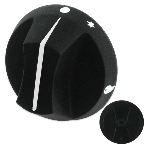 Falcon dominator 534101007 top - dominator,