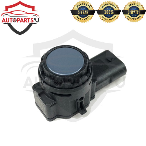 Genuine bmw series f40 f44 - genuine,