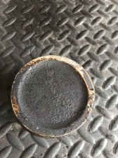 Audi A4 Or Vw Or Skoda 1.8 T