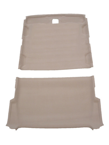 Range rover p38 beige roof - range,