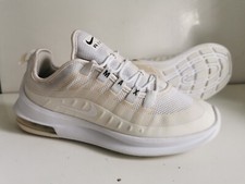 NIKE AIR MAX AXIS UK 5 EU 38.5