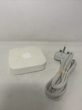Apple a1392 airport express - apple,