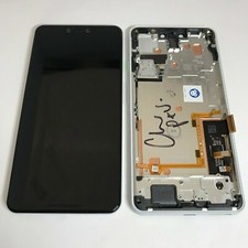 GENUINE GOOGLE PIXEL 3 XL LCD