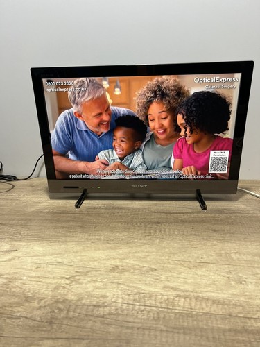 Retro sony bravia - retro,