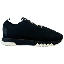 Hermes Men's Addict Low