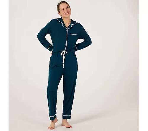 Cozee home supersoft notch - home,