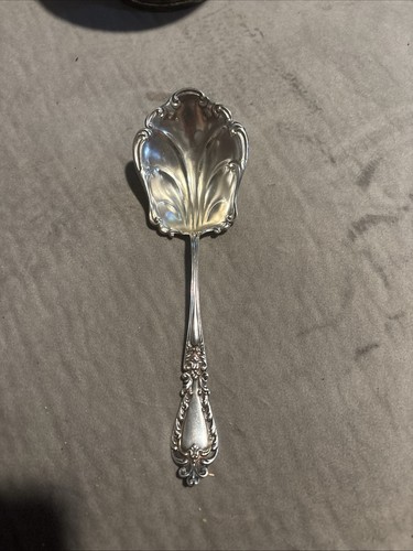 William rodgers sterling - rodgers,