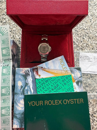 Rolex yachtmaster watch - rolex,
