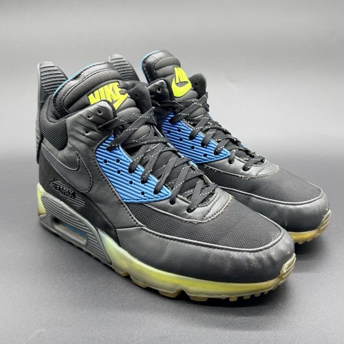 Rare nike air max - air, 90