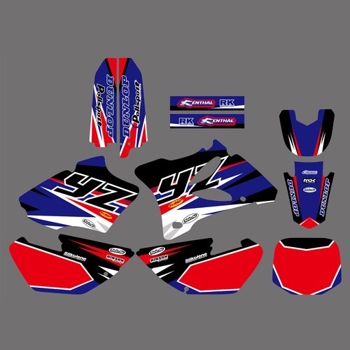 Motocross graphics backgrounds - motocross,