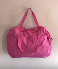 TRIPP Pink Waterproofed Coated