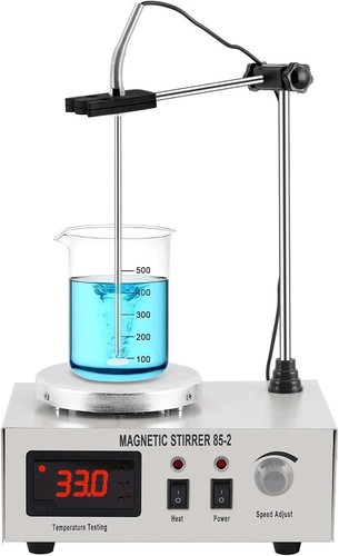 Mxbaoheng magnetic - 85-2a,