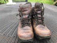 Walking boots uk brasher - boots,