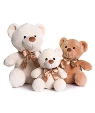 Mumbles Super Cute Velvet