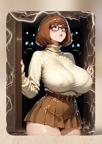 🍑WAIFU-210B1🍑,Sexy,Ecchi