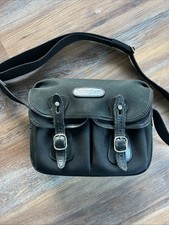 Billingham Hadley Small - Excellent Condition