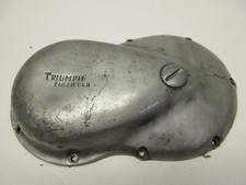 1950'S TRIUMPH T20 T 20 TIGER